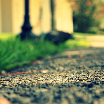 1920 x 1080 HD Wallpapers 3087